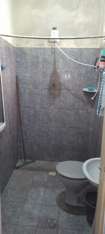 Casa à venda Vila Antena com 200m² e 1 quarto por R$ 90.000 - 1211025981-20230606-131443.jpg
