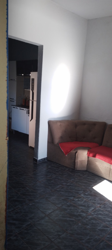Casa à venda Vila Antena com 200m² e 1 quarto por R$ 90.000 - 1319203792-20230606-130705.jpg