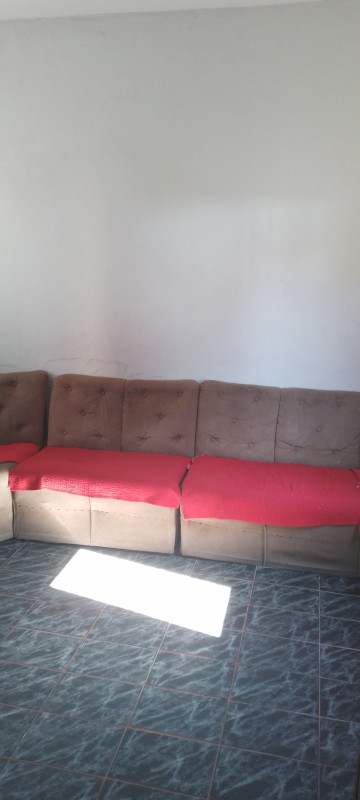 Casa à venda Vila Antena com 200m² e 1 quarto por R$ 90.000 - 1446357160-20230606-130655.jpg