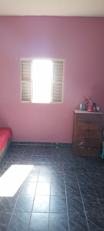 Casa à venda Vila Antena com 200m² e 1 quarto por R$ 90.000 - 2054149405-20230606-131202.jpg