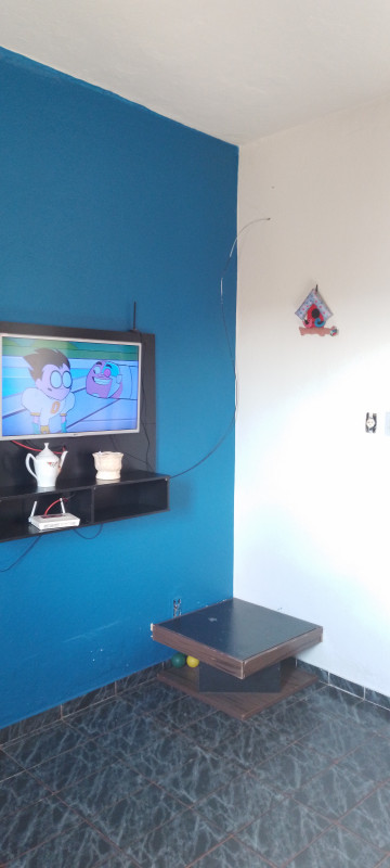 Casa à venda Vila Antena com 200m² e 1 quarto por R$ 90.000 - 826079408-20230606-131001.jpg