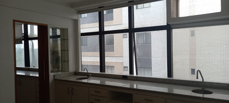 Comercial à venda Jardim Renascenca com 50m² e 1 quarto por R$ 150.000 - 1893078577-746a37b7-7b92-4728-ab5b-b64bdad18832.jpeg