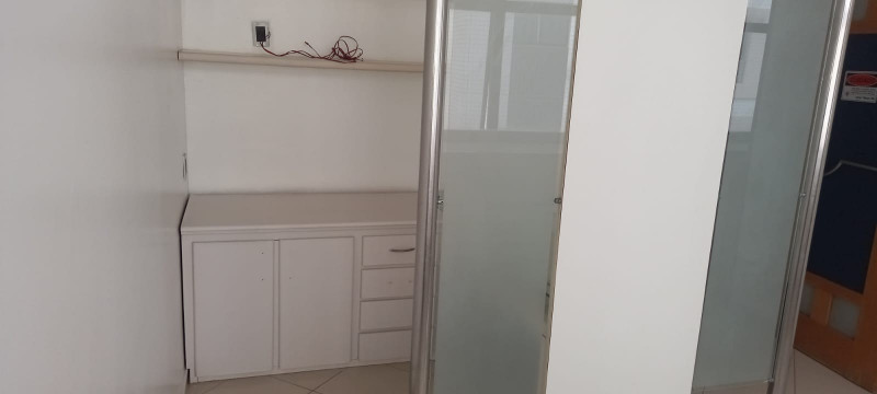 Comercial à venda Jardim Renascenca com 50m² e 1 quarto por R$ 150.000 - 416077563-57197425-0b05-4e0c-b759-27416a5e71e6.jpeg