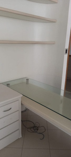 Comercial à venda Jardim Renascenca com 50m² e 1 quarto por R$ 150.000 - 67878916-275db6b8-2df7-48fd-883e-7148228354d5.jpeg