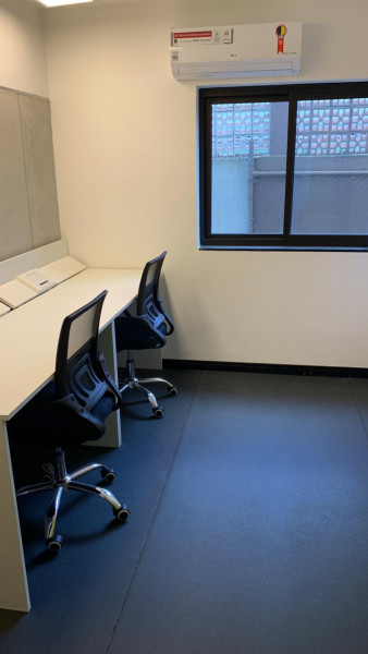 Comercial para alugar Alto de Pinheiros com 20m² e 1 quarto por R$ 1.100 - 1154100561-sp-2p-c1.jpeg