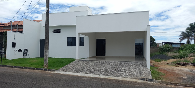 Casa de condomínio à venda Minas Gerais com 175m² e 3 quartos por R$ 875.000 - 1113982827-20230120-133538.jpg
