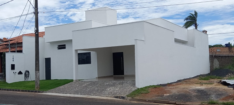 Casa de condomínio à venda Minas Gerais com 175m² e 3 quartos por R$ 875.000 - 1993477522-img-20230306-wa0020.jpg