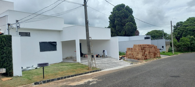 Casa de condomínio à venda Minas Gerais com 175m² e 3 quartos por R$ 875.000 - 2121153087-20221228-115428.jpg