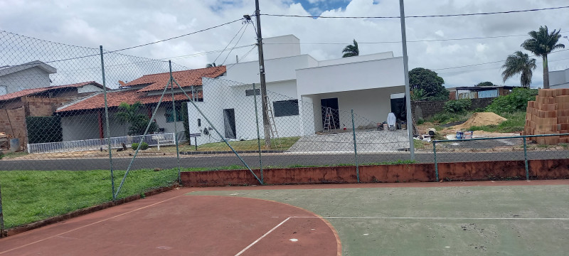 Casa de condomínio à venda Minas Gerais com 175m² e 3 quartos por R$ 875.000 - 763372625-20221228-115259.jpg