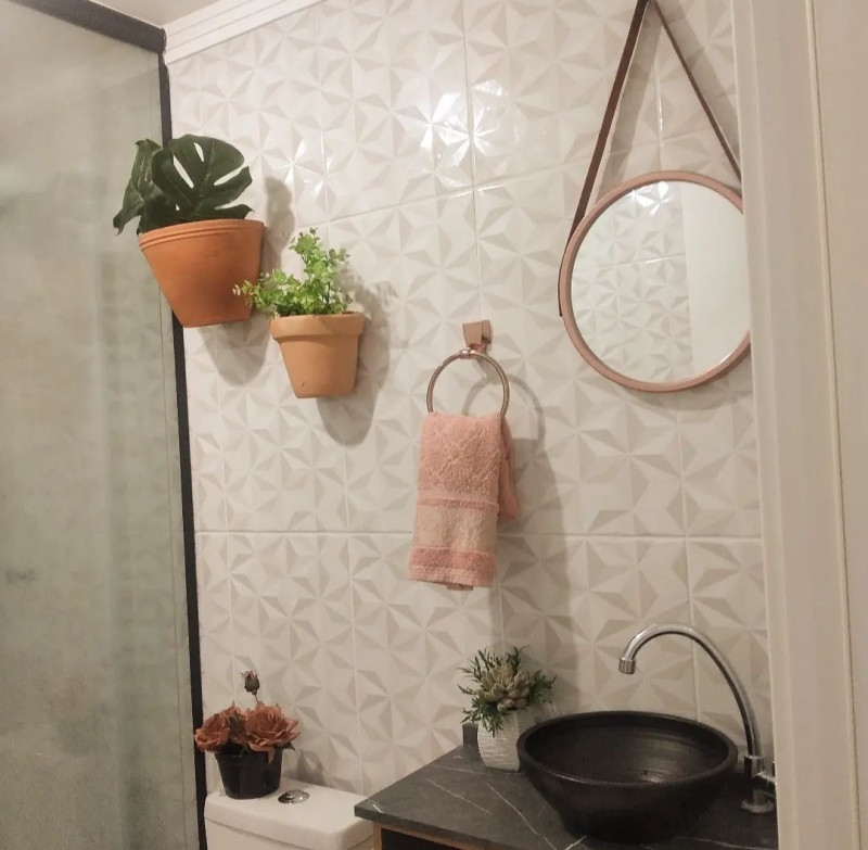 Apartamento à venda Espinheiros com 55m² e 2 quartos por R$ 285.000 - 1171521051-screenshot-20230529-161849-instagram.jpg