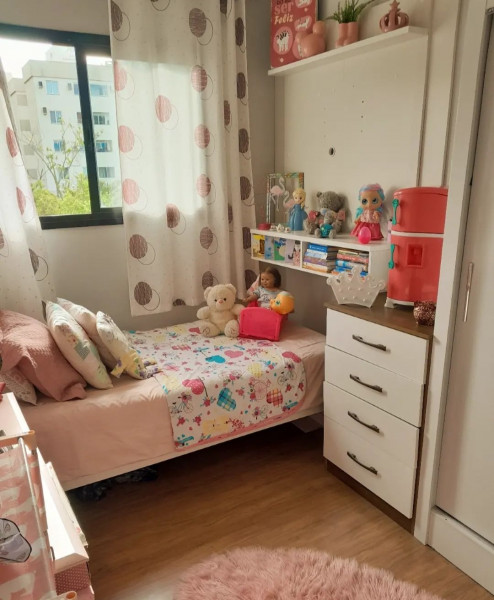 Apartamento à venda Espinheiros com 55m² e 2 quartos por R$ 285.000 - 1416820410-screenshot-20230529-161653-instagram.jpg