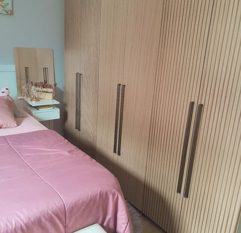 Apartamento à venda Espinheiros com 55m² e 2 quartos por R$ 285.000 - 1423289905-screenshot-20230529-161819-instagram.jpg