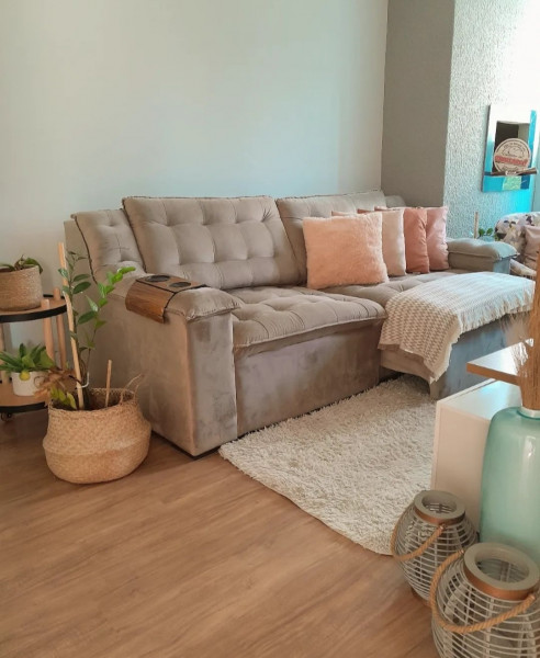 Apartamento à venda Espinheiros com 55m² e 2 quartos por R$ 285.000 - 1704745113-screenshot-20230529-161717-instagram.jpg