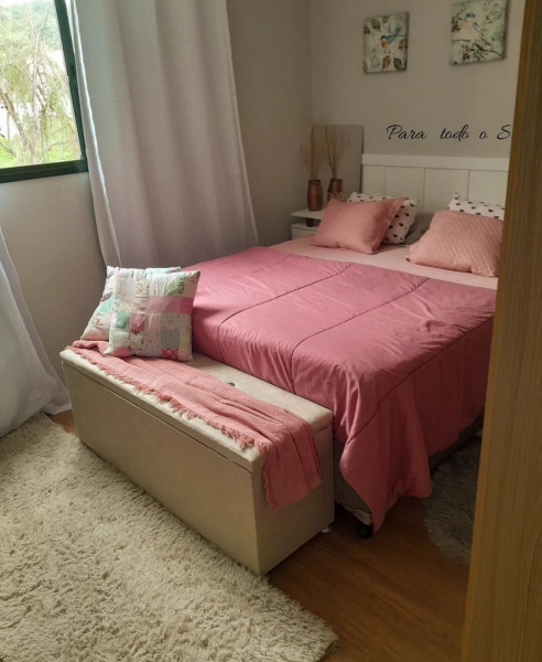 Apartamento à venda Espinheiros com 55m² e 2 quartos por R$ 285.000 - 1777317981-screenshot-20230529-161812-instagram.jpg