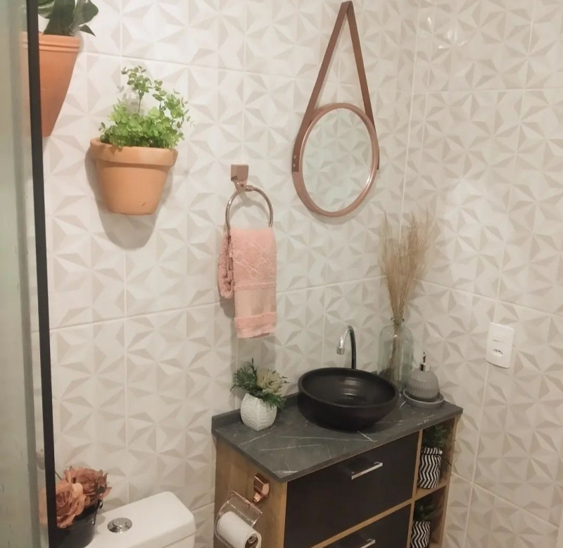 Apartamento à venda Espinheiros com 55m² e 2 quartos por R$ 285.000 - 180695569-screenshot-20230529-161841-instagram.jpg