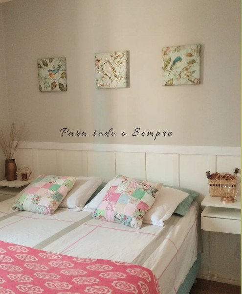 Apartamento à venda Espinheiros com 55m² e 2 quartos por R$ 285.000 - 1833350280-screenshot-20230529-161831-instagram.jpg