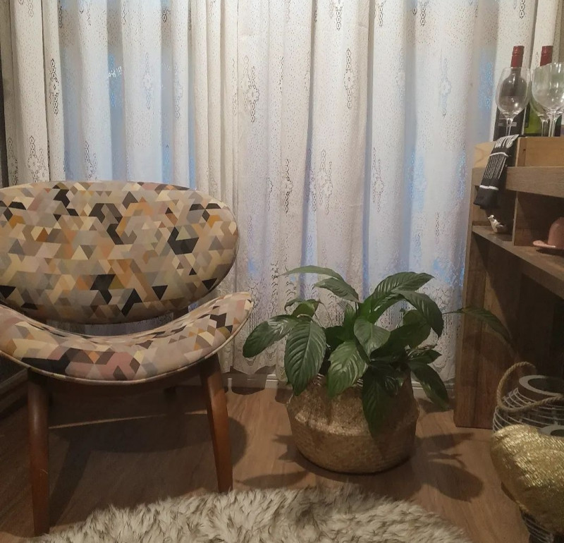 Apartamento à venda Espinheiros com 55m² e 2 quartos por R$ 285.000 - 2053026234-screenshot-20230529-161742-instagram.jpg