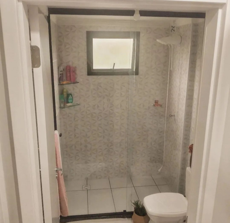 Apartamento à venda Espinheiros com 55m² e 2 quartos por R$ 285.000 - 303892837-screenshot-20230529-161944-instagram.jpg