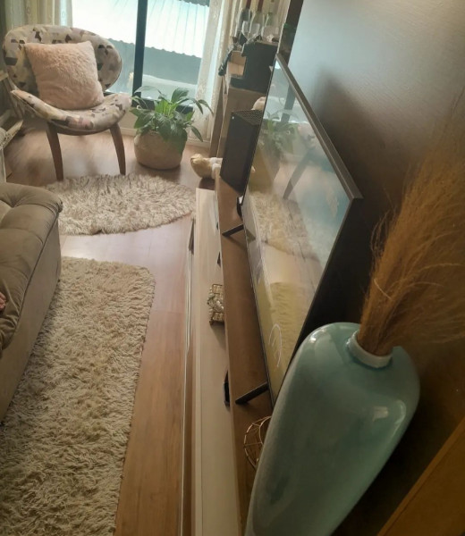 Apartamento à venda Espinheiros com 55m² e 2 quartos por R$ 285.000 - 37846672-screenshot-20230529-161757-instagram.jpg