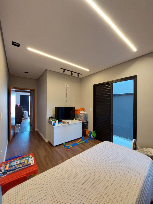 Casa de condomínio à venda Jardim America com 307m² e 3 quartos por R$ 1.200.000 - 1079528988-1000099702.jpg