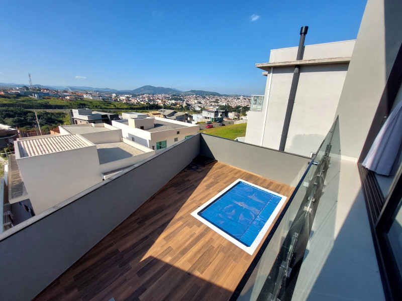 Casa de condomínio à venda Jardim America com 307m² e 3 quartos por R$ 1.200.000 - 110728104-1000099677.jpg