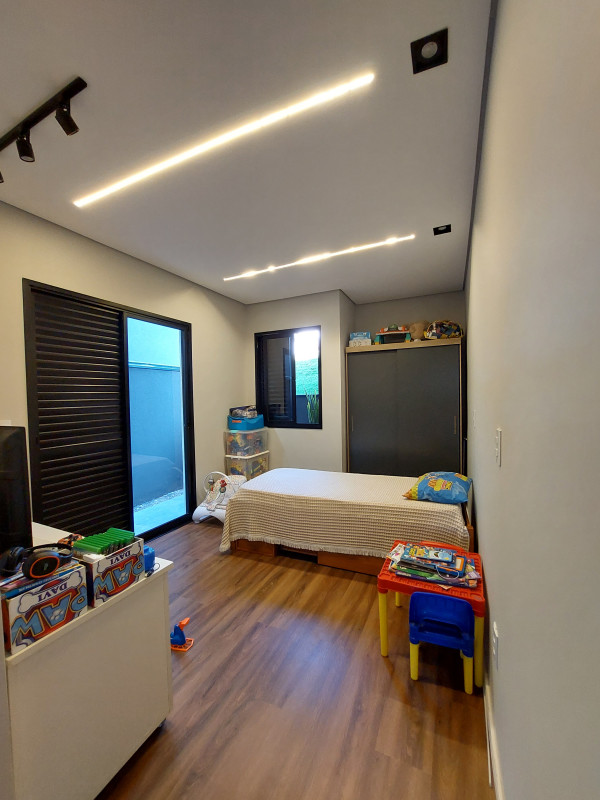 Casa de condomínio à venda Jardim America com 307m² e 3 quartos por R$ 1.200.000 - 1404908537-1000099701.jpg