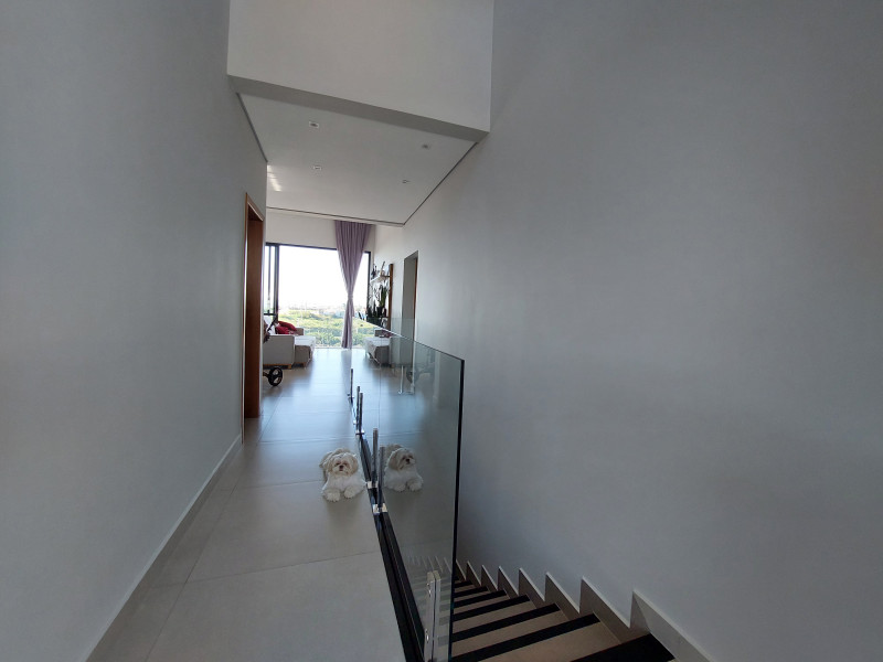 Casa de condomínio à venda Jardim America com 307m² e 3 quartos por R$ 1.200.000 - 1422384952-1000099671.jpg