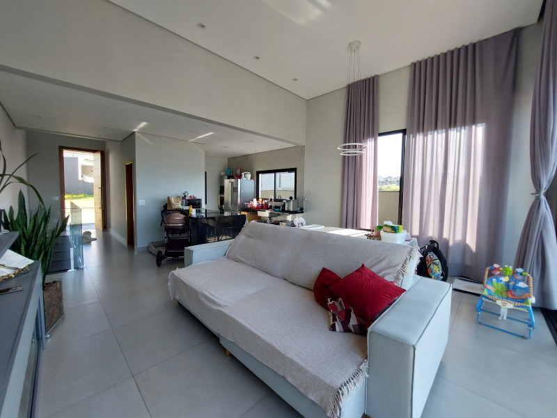 Casa de condomínio à venda Jardim America com 307m² e 3 quartos por R$ 1.200.000 - 1573797543-1000099680.jpg