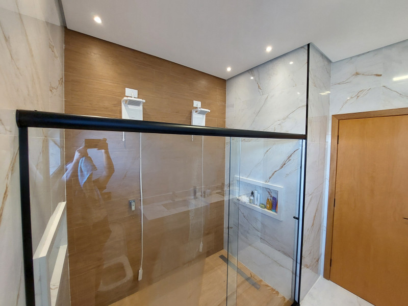 Casa de condomínio à venda Jardim America com 307m² e 3 quartos por R$ 1.200.000 - 1575330986-1000099686.jpg