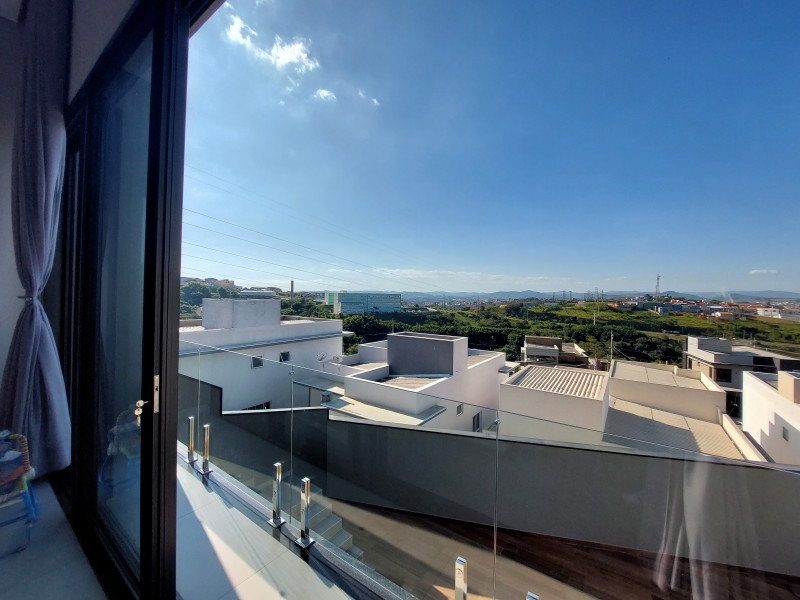 Casa de condomínio à venda Jardim America com 307m² e 3 quartos por R$ 1.200.000 - 1671140626-1000099676.jpg