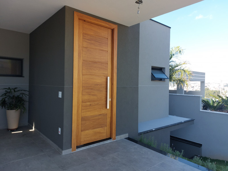 Casa de condomínio à venda Jardim America com 307m² e 3 quartos por R$ 1.200.000 - 1753124435-1000099670.jpg