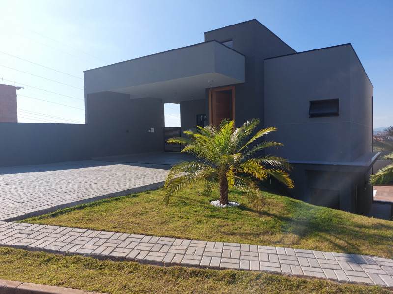 Casa de condomínio à venda Jardim America com 307m² e 3 quartos por R$ 1.200.000 - 175682428-1000099669.jpg