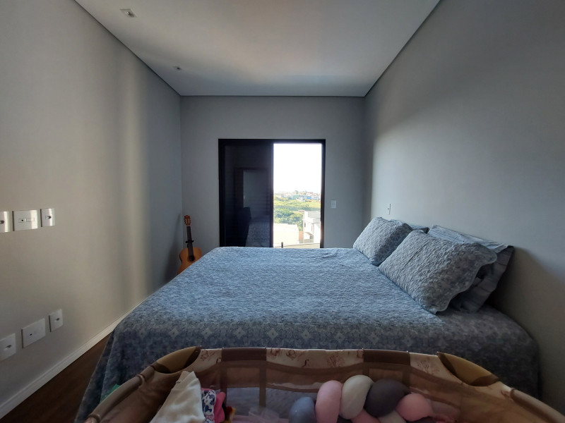 Casa de condomínio à venda Jardim America com 307m² e 3 quartos por R$ 1.200.000 - 1876154693-1000099687.jpg