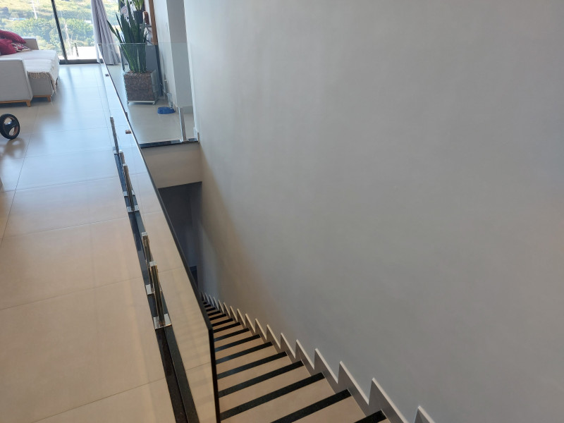 Casa de condomínio à venda Jardim America com 307m² e 3 quartos por R$ 1.200.000 - 192518259-1000099682.jpg