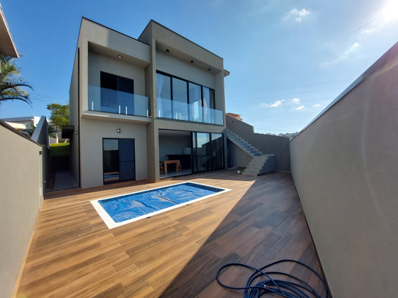 Casa de condomínio à venda Jardim America com 307m² e 3 quartos por R$ 1.200.000 - 1993185074-1000099698.jpg