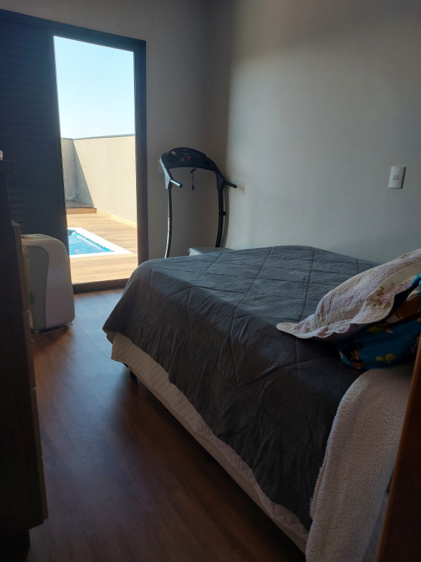 Casa de condomínio à venda Jardim America com 307m² e 3 quartos por R$ 1.200.000 - 2033088355-1000099700.jpg