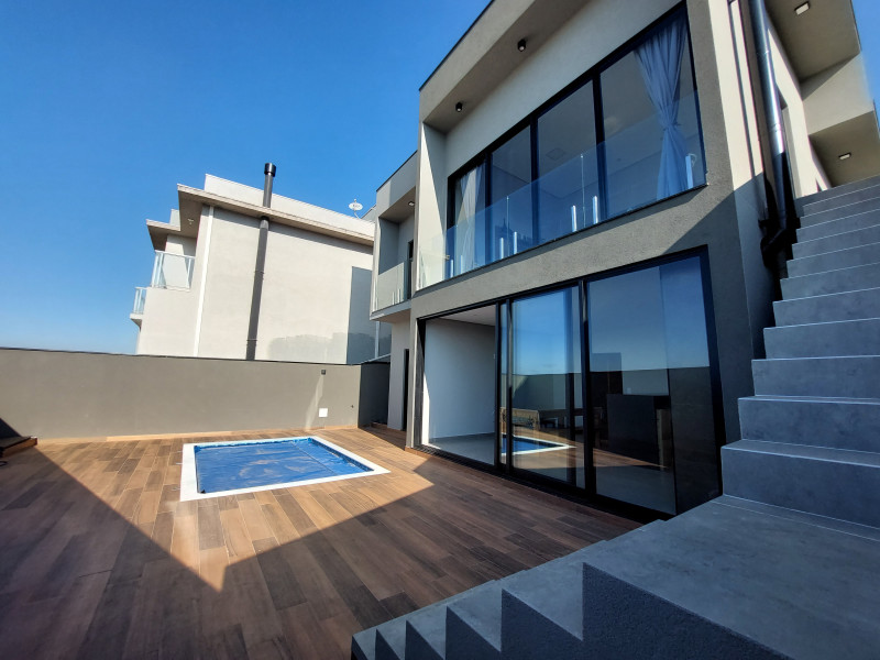 Casa de condomínio à venda Jardim America com 307m² e 3 quartos por R$ 1.200.000 - 231823276-1000099697.jpg