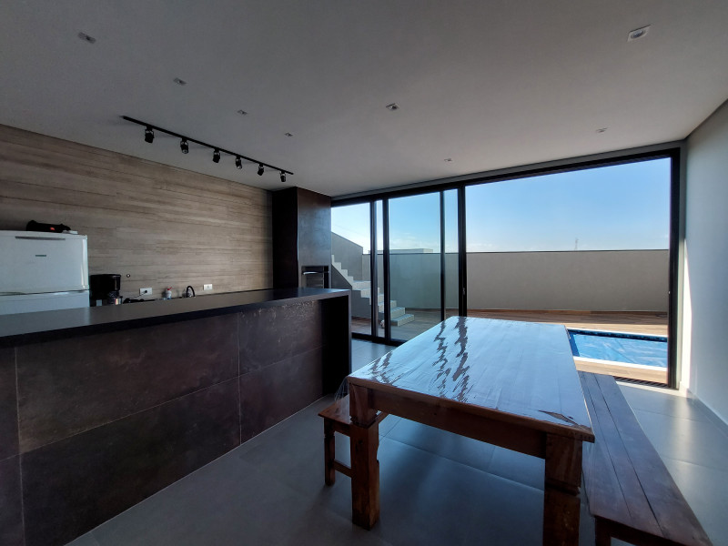 Casa de condomínio à venda Jardim America com 307m² e 3 quartos por R$ 1.200.000 - 358591518-1000099693.jpg