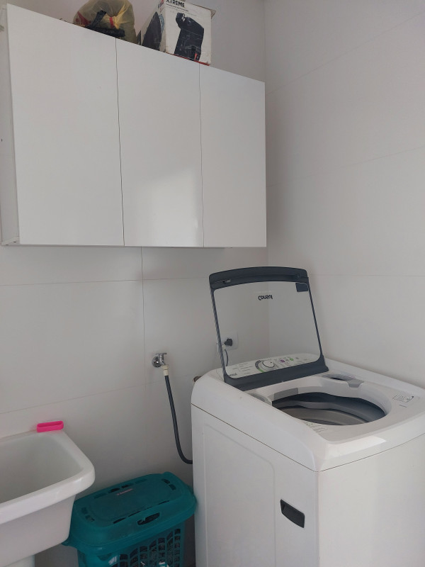 Casa de condomínio à venda Jardim America com 307m² e 3 quartos por R$ 1.200.000 - 440787677-1000099691.jpg