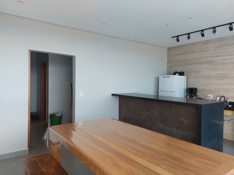 Casa de condomínio à venda Jardim America com 307m² e 3 quartos por R$ 1.200.000 - 575263872-1000099695.jpg