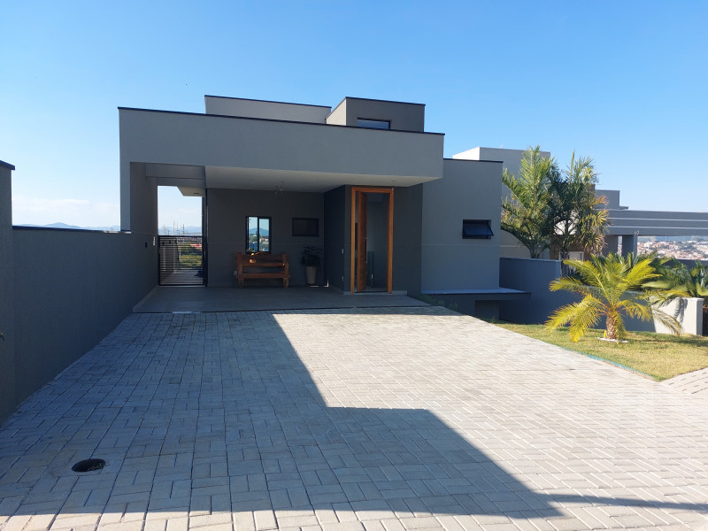 Casa de condomínio à venda Jardim America com 307m² e 3 quartos por R$ 1.200.000 - 584202269-1000099668.jpg