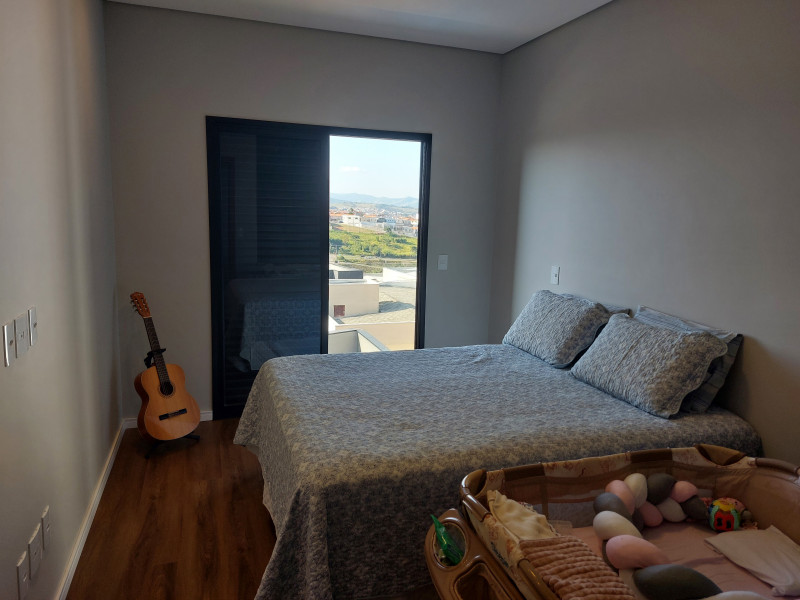 Casa de condomínio à venda Jardim America com 307m² e 3 quartos por R$ 1.200.000 - 888633103-1000099683.jpg