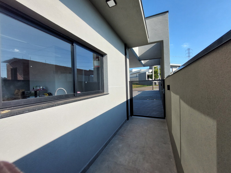 Casa de condomínio à venda Jardim America com 307m² e 3 quartos por R$ 1.200.000 - 976054029-1000099688.jpg