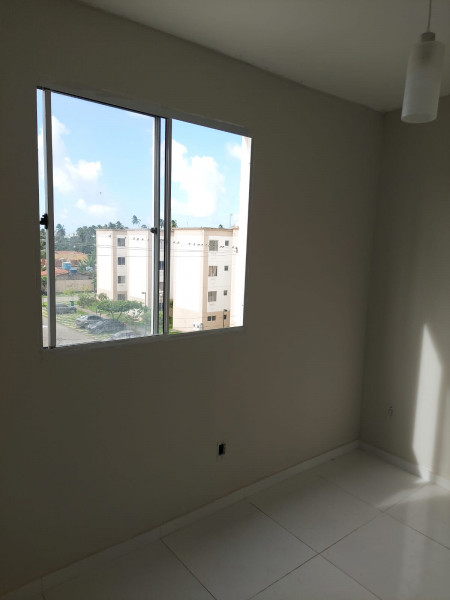 Apartamento à venda Barra de Jangada com 43m² e 2 quartos por R$ 65.000 - 1387994683-img-20230515-wa0083.jpg