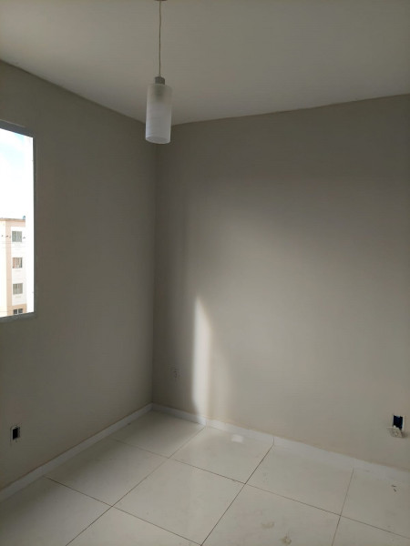 Apartamento à venda Barra de Jangada com 43m² e 2 quartos por R$ 65.000 - 1531001267-img-20230515-wa0080.jpg