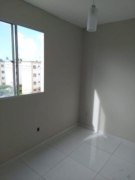 Apartamento à venda Barra de Jangada com 43m² e 2 quartos por R$ 65.000 - 1630241291-img-20230515-wa0087.jpg