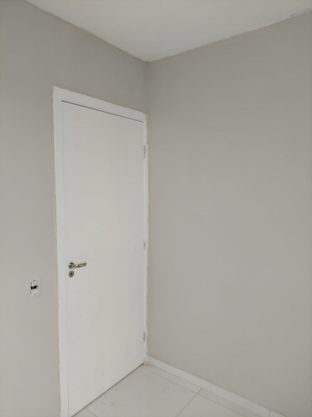 Apartamento à venda Barra de Jangada com 43m² e 2 quartos por R$ 65.000 - 284273035-img-20230515-wa0076.jpg