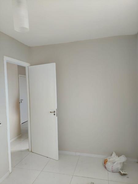 Apartamento à venda Barra de Jangada com 43m² e 2 quartos por R$ 65.000 - 304992467-img-20230515-wa0090.jpg