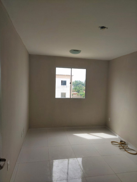Apartamento à venda Barra de Jangada com 43m² e 2 quartos por R$ 65.000 - 377132235-img-20230517-wa0018.jpg