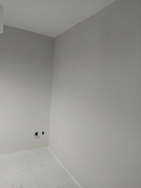 Apartamento à venda Barra de Jangada com 43m² e 2 quartos por R$ 65.000 - 428306045-img-20230515-wa0089.jpg